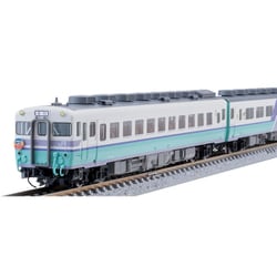 ヨドバシ.com - トミックス TOMIX 97227 Nゲージ完成品 キハ58系急行