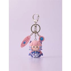 ヨドバシ.com - ラインフレンズジャパン LINE Friends Japan 原神