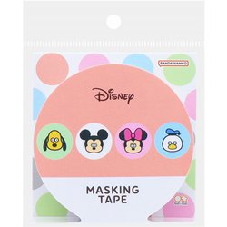ヨドバシ.com - サンスター文具 sun-star 【限定】マスキングテープ