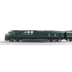 ヨドバシ.com - KATO カトー 10-1965 Nゲージ完成品 87系「TWILIGHT