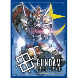 ヨドバシ.com - バンダイ BANDAI ガンダムカードゲーム オフィシャル