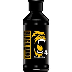 ヨドバシ.com - ブラックコング BLACK KONG ブラックコング ダーク