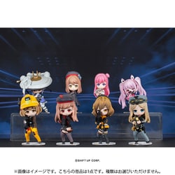 ヨドバシ.com - アルジャーノンプロダクト ALGERNON PRODUCT 勝利の
