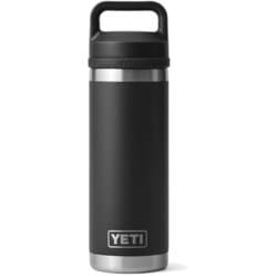 ヨドバシ.com - イエティ YETI ランブラー18ozチャグキャップボトル