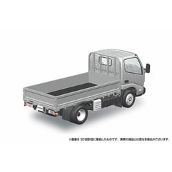 ヨドバシ.com - 青島文化教材社 AOSHIMA 楽プラ スナップキット No.23