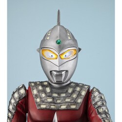 ヨドバシ.com - メガハウス MegaHouse Ultimate Article