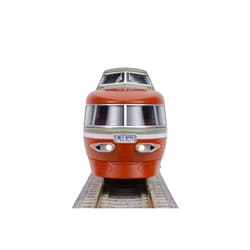 ヨドバシ.com - KATO カトー 10-2005 Nゲージ完成品 小田急