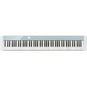 ヨドバシ.com - 河合楽器 KAWAI 電子ピアノ プレミアムローズウッド調