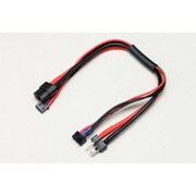 ヨドバシ.com - バッテリーパーツ 通販【全品無料配達】