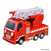ヨドバシ.com - レイズ H7432008 1/43 トヨタ クラウン アスリート