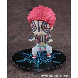 ヨドバシ.com - グッドスマイルカンパニー Good Smile Company