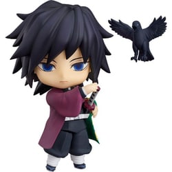 ヨドバシ.com - グッドスマイルカンパニー Good Smile Company