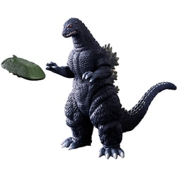 ヨドバシ.com - バンダイ BANDAI ムービーモンスターシリーズ ゴジラVS