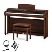 ヨドバシ.com - 河合楽器 KAWAI デジタルピアノ 88鍵 プレミアムローズ