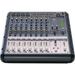 ヨドバシ.com - マッキー MACKIE アナログミキサー MACKIE ONYX 1220
