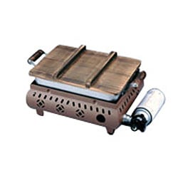 ヨドバシ.com - 岩谷産業 Iwatani カセットおでん CB-ODN-1（マット