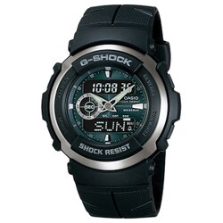 ヨドバシ.com - カシオ CASIO G-SHOCK ジーショック G-SPIKE（ジー