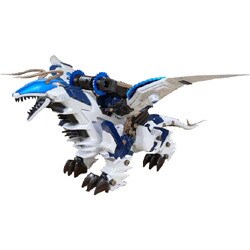 ヨドバシ.com - タカラトミー TAKARATOMY GZ-018 ギルドラゴン 通販