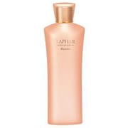 ヨドバシ.com - カネボウ Kanebo ラファイエ RAPHAIE 通販【全品無料配達】