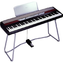 ヨドバシ.com - コルグ KORG デジタル・ピアノ SP-250 通販【全品無料