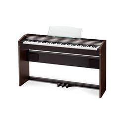 ヨドバシ.com - カシオ CASIO PX-700 [デジタルピアノ] Privia