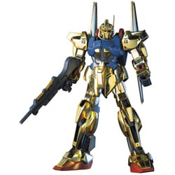 ヨドバシ.com - バンダイ BANDAI MSN-100 百式 [HGUC 1/144 機動戦士Z
