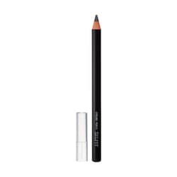 ヨドバシ.com - 資生堂 SHISEIDO セルフィット SELFIT セルフィット