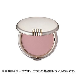 ヨドバシ.com - カネボウ Kanebo アフィニーク アフィニーク パウダー