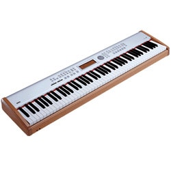 ヨドバシ.com - コルグ KORG SP－500 デジタルピアノ 通販【全品
