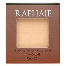 ヨドバシ.com - カネボウ Kanebo ラファイエ RAPHAIE ラファイエ
