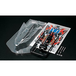ヨドバシ.com - タミヤ TAMIYA 15371 [ミニ四駆用パーツ GP.371 ネオ