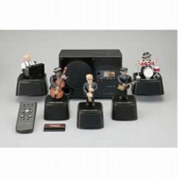 ヨドバシ.com - バンダイ BANDAI リトルジャマー meets KENWOOD 通販