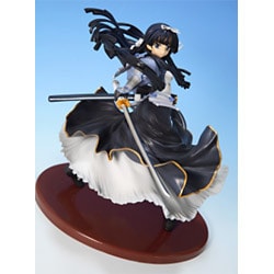 ヨドバシ.com - コトブキヤ KOTOBUKIYA 戦国ランス 上杉 謙信 通販