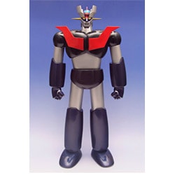 ヨドバシ.com - アート・ストーム ART STORM ビックマジンガーZ ソフビ
