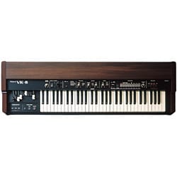 ヨドバシ.com - ローランド ROLAND VK-8 [コンボ・オルガン] 通販
