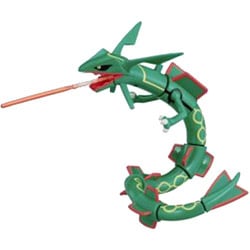 ヨドバシ.com - タカラトミー TAKARATOMY ポケットモンスター バトル