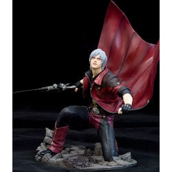 ヨドバシ.com - コトブキヤ KOTOBUKIYA デビルメイクライ4 ダンテ 通販