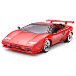 ヨドバシ.com - タミヤ TAMIYA タムテックギア組み立てキットシリーズ