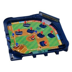ヨドバシ.com - エポック社 EPOCH 野球盤ACE(エース) 通販【全品無料配達】