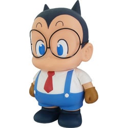 ヨドバシ.com - タキコーポレーション Dr.スランプ アラレちゃん