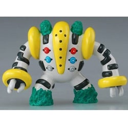 ヨドバシ.com - タカラトミー TAKARATOMY MC-102 モンスター