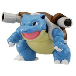 ヨドバシ.com - タカラトミー TAKARATOMY モンスターコレクション