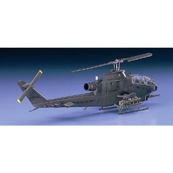 ヨドバシ.com - ハセガワ Hasegawa AH-1S コブラチョッパー “U.S.ARMY