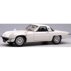ヨドバシ.com - オートアート AUTOart オートアート 75931 1/18 マツダ