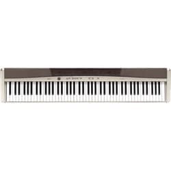 ヨドバシ.com - カシオ CASIO PX-120DK [電子ピアノ 88鍵] Privia 通販