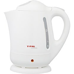 ヨドバシ.com - ティファール T-fal 電気ケトル（1.7L） ニューヴィ