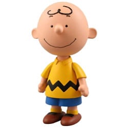 ヨドバシ.com - メディコム・トイ MEDICOM TOY チャーリーブラウン