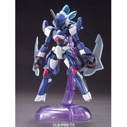 ヨドバシ.com - バンダイ BANDAI ダンボール戦機 023 LBXダーク