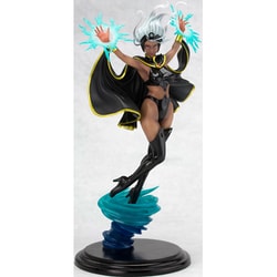 ヨドバシ.com - コトブキヤ KOTOBUKIYA マーベル×美少女 X-MEN