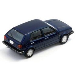 ヨドバシ.com - トミーテック TOMYTEC TLV-N71b [トミカリミテッド